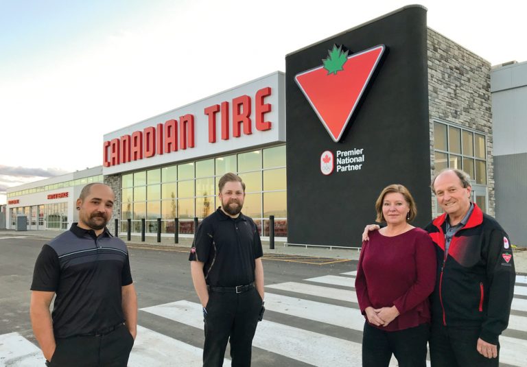 latest-canadian-tire-jobs-1130-various-positions-with-salaries