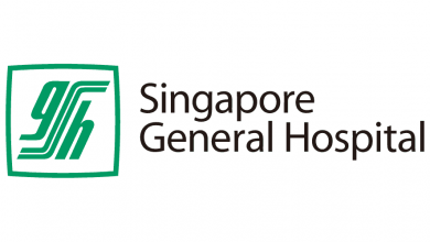 Singapore General Hospital Career