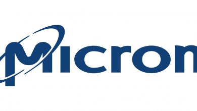 Micron Jobs 2021 - Singapore