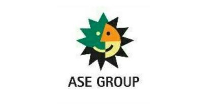 ASE Singapore Jobs