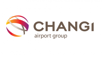 Changi Airport Career