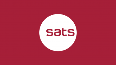 SATS Ltd Jobs in Singapore