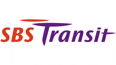 SBS Transit Career