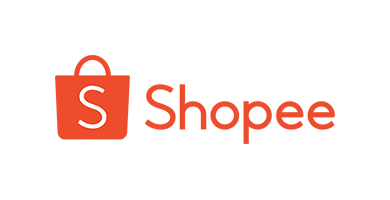 Shopee Singapore Career