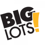 BIG LOTS CAREERS