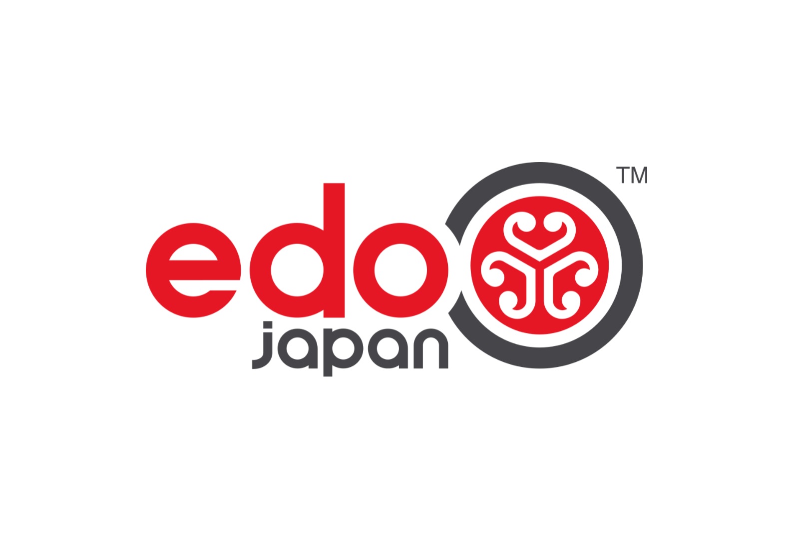 Is Edo Japan Healthy Reddit