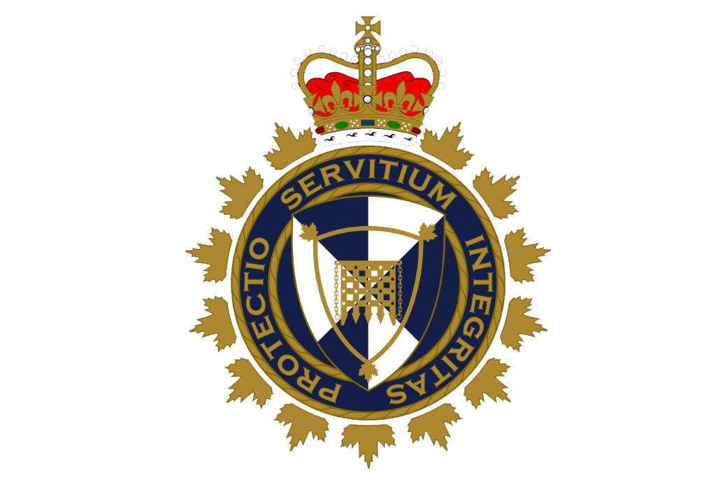 Hiring Students For Canada Border Services Agency CBSA Jobs Grab 