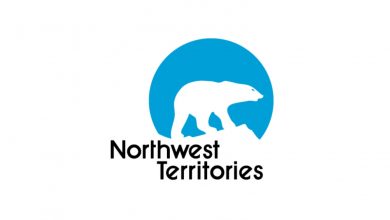 Government of the Northwest Territories Jobs