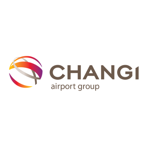 Changi Airport Career