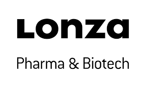 Lonza Singapore Career