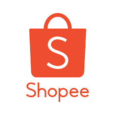 Shopee Singapore Career