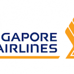 Singapore Airlines Career