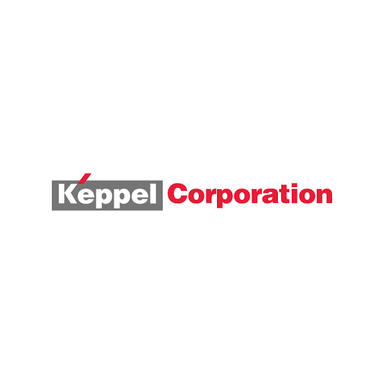 Keppel Career Singapore