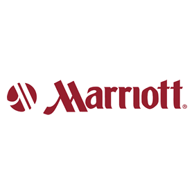 Marriott Singapore Career