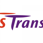 SBS Transit Career