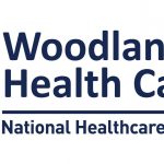 Woodland Health Campus (WHC) Career